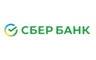 Банк Сбербанк России в Байкалово (Тюменская обл.)