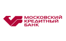 Банк Московский Кредитный Банк в Байкалово (Тюменская обл.)